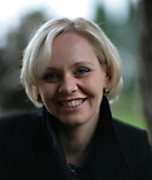 IPE Master-Ausbildung — Eindruck aus der Ausbildung
