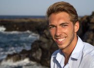 IPE Master-Ausbildung — Eindruck aus der Ausbildung