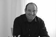 IPE Master-Ausbildung — Eindruck aus der Ausbildung